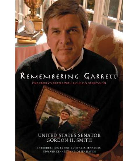 Remembering Garrett Buy Remembering Garrett Online At Low Price In