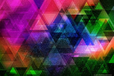 Purple Triangles 8k Wallpapers Top Free Purple Triangles 8k