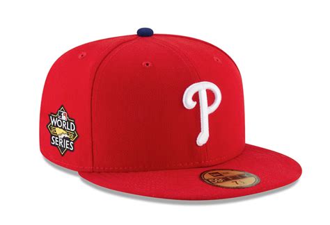 Phillies National League Champions Gear Get Yours Now