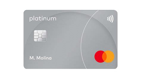 Mastercard Latam Es Una Región Prudente Con Las Finanzas Personales Y