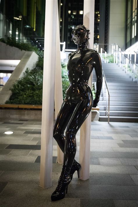 For example, if you were tired of typing the commands for a degree symbol, you might do. Latex Diver (2k) on Twitter: "#latex #rubber #fetish # ...