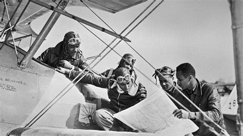 Tuskegee Airmen Bing Wallpaper Download