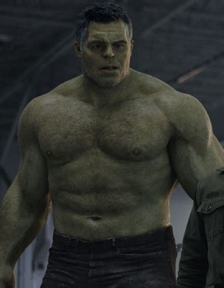 Look back at the comic inspiration behind some of the major scenes from phase 3 of the mcu! Who would win in a fight, Professor Hulk or Avengers: Age ...