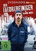Der Tatortreiniger 4. Staffel DVD Kritik | Oliver Lippert