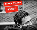 Music review: On Damon Albarn's 'Dr Dee,' an English rock opera