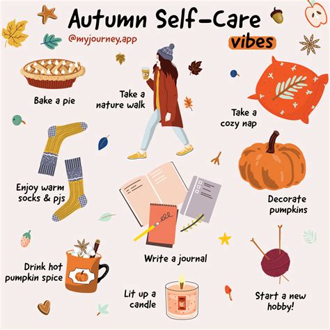 Autumn Self Care Vibes In 2020 Fall Mood Board Fall Feels Fall Fun