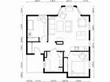 Images of Floor Plans