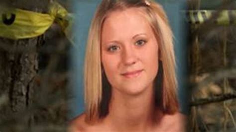 Woman Charged In Scam After Jessica Chambers Burning Death