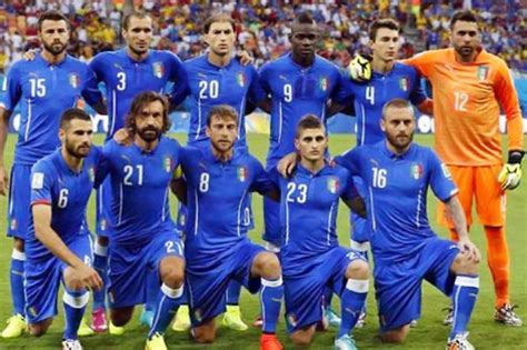 Fighting for a place in the #mexico70 final, 🇮🇹 italy and 🇩🇪 west germany produced one of the most breathless climaxes to a #worldcup game ever 😅. Italia-Costa Rica: giocatori a rischio disidratazione ...