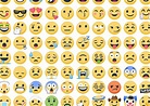 Comment utiliser les emojis dans vos publicités Facebook ? – UNO