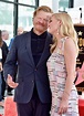 Inside Jesse Plemons and Kirsten Dunst's Beautiful but Private Romance ...