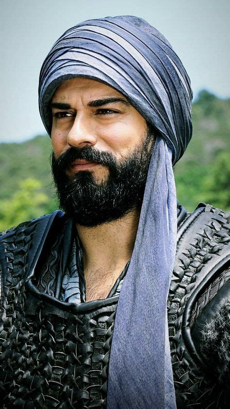 200 Kuruluş Osman ideas in 2021 osman turkish actors best profile