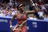 Venus Williams’ magical year: She’s now in US Open semifinals