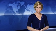 Caren Miosga krank?: TV-Aus! Moderations-Wechsel bei den ARD ...