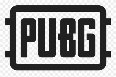 Logo mascot pubg good for esport logo. Download Pubg Clipart Bar - Png Pubg Hd Background For ...
