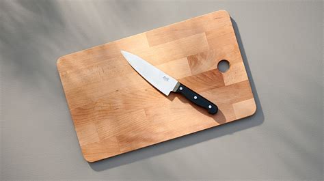 Knives And Cutting Boards Ikea