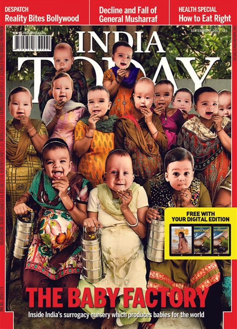 India Today September 02 2013 Magazine Get Your Digital