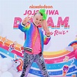 Nickelodeon's Jojo Siwa Announces 50 Dates To 'D.R.E.A.M.' Tour 2020 ...