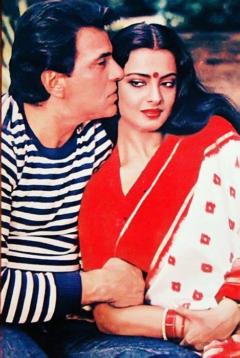 Mumbai Bollywood Romance Couple Photos Couples Scenes Romance