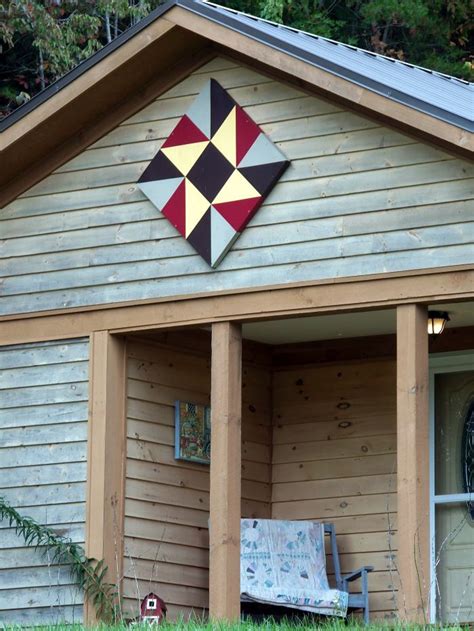 Barn Quilts Of North Carolina In 2023 Barn Quilts Barn Quilt Patterns Barn Quilt Designs