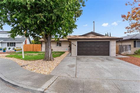 314 Tulip St Fairfield Ca 94533 Mls 322098339 Redfin