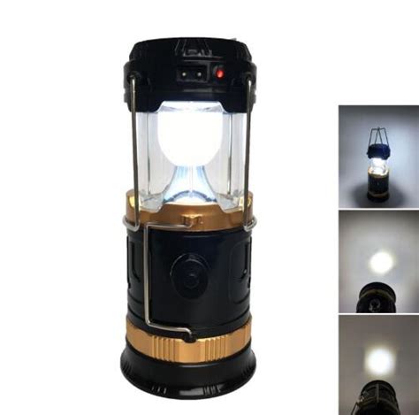 Solar Portable Led Camping Lamp Medium Size Led Lighting Blog