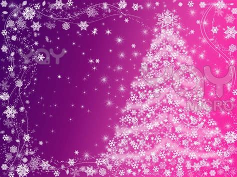 Christmas Pink Wallpapers Top Free Christmas Pink Backgrounds