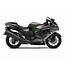 2021 Kawasaki Ninja ZX 14R ABS Guide • Total Motorcycle