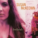 Susan McKeown - Compass Records