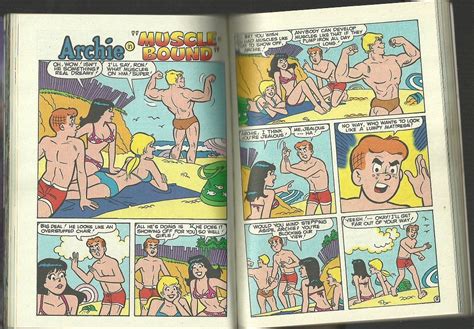 Archie S Double Digest Magazine Comic 201 October 2009 Archie Goodbye