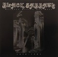 Black Sabbath – Between Heaven And Hell 1970 - 1983 (1995, CD) - Discogs