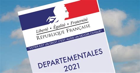 Check assembly elections 2021 results, dates and candidates list. élections : le report des départementales et des ...