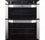 Built In Ovens At Currys Pictures