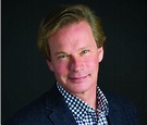 P. Allen Smith Bio: From Married, Gay, Family, Net Worth ...