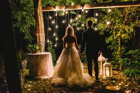 The Benefits Of Digital Wedding Invitations Plus 10 Exquisite Ideas