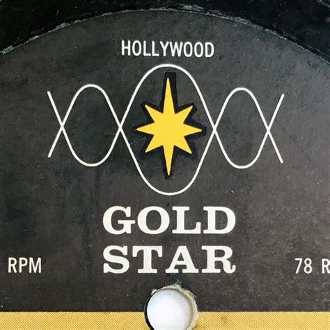 Gold Star Studios Is Where The Wall Of Sound Was Built The Music