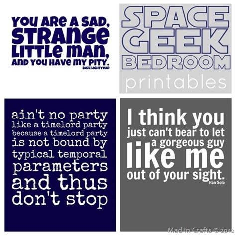 Geek Love Quotes Quotesgram