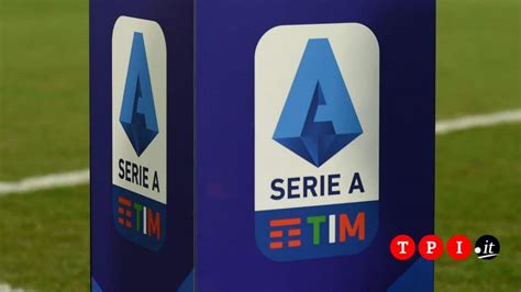 Serie a is among the top five best leagues in europe and one of the best overall. Calendario Serie A 2020 2021: tutte le partite, date ...