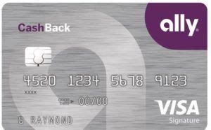Therefore, i reached out to them to verify if they did have a. Ally Credit Card Login (With images) | Rewards credit cards, Credit card reviews, Credit card apply