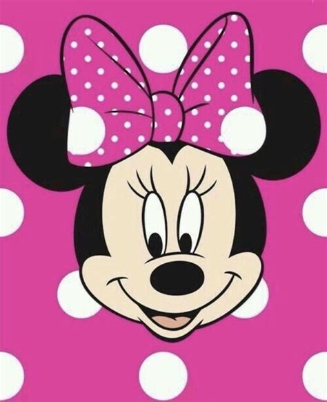 Minnie Mouse Minnie Mouse Images Minnie Mouse Minnie Mouse Pictures