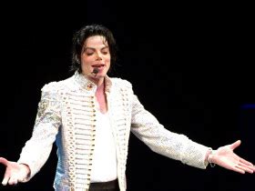 Tapeta Na Pulpit Michael Jackson 40 Na Telefon Kategoria Michael