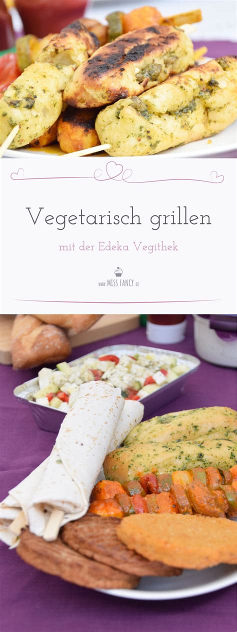 Äpfel und kandierte walnüsse verleihen geröstetem rosenkohl eine süßliche und nussige note. Anzeige // Vegetarischer Grillspaß mit EDEKA - Produkte ...