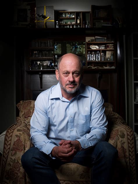 Tim Flannery Rays Of Hope The Wheeler Centre