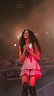 Zendaya’s Surprise Coachella Performance – Frank151.com