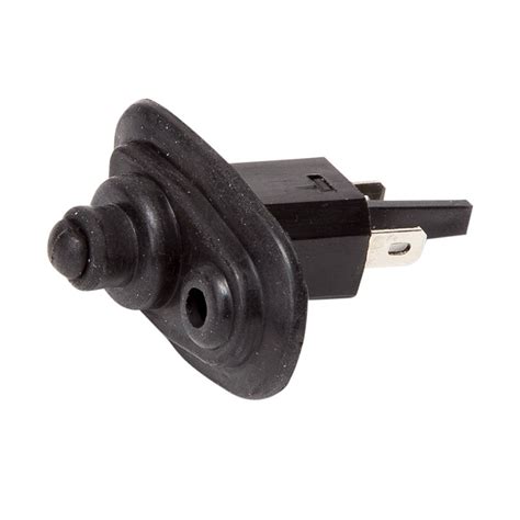 Door Pin Switch Stedall Commercial Vehicle Components