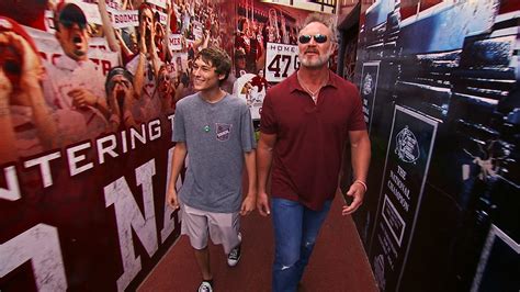 “brian And The Boz” Espn “30 For 30” Documentary Tv Review Variety