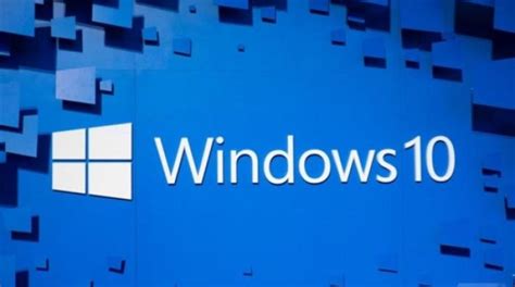 微软 Windows 10 Rp 190453391 预览版发布：改善系统定位功能等 天津睿斯福得it外包服务公司