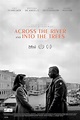 Across the River and Into the Trees (2022) - IMDb