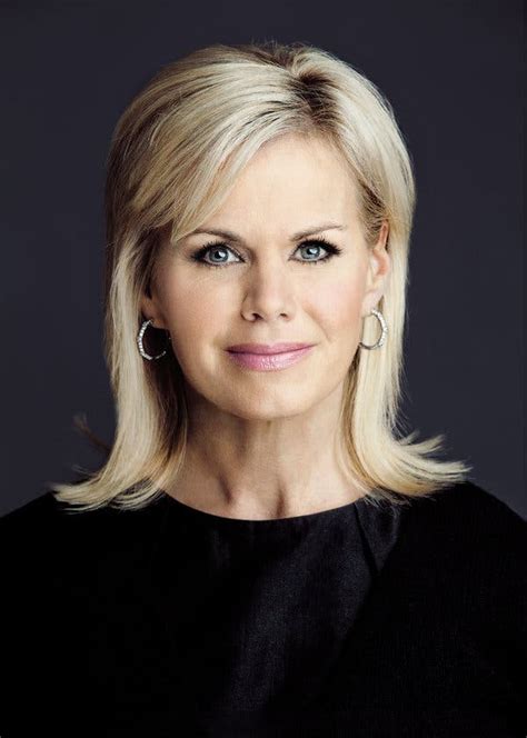 How Gretchen Carlson Took On The Chief Of Fox News The New York Times