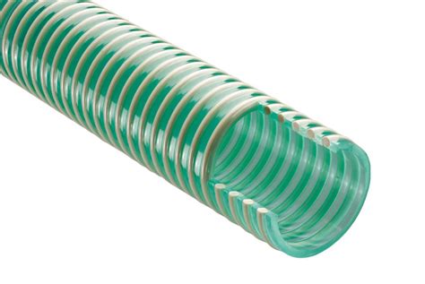 Rs Pro Green Flexible Tubing Mm Id Pvc Bar Max Working